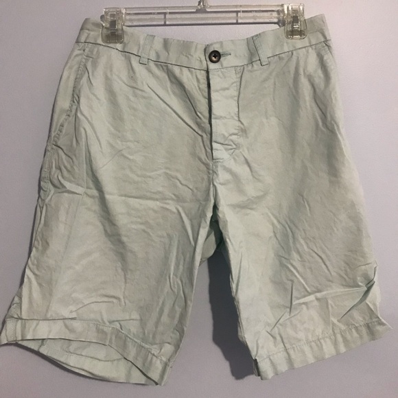 H&M Men Summer Shorts - Picture 1 of 2